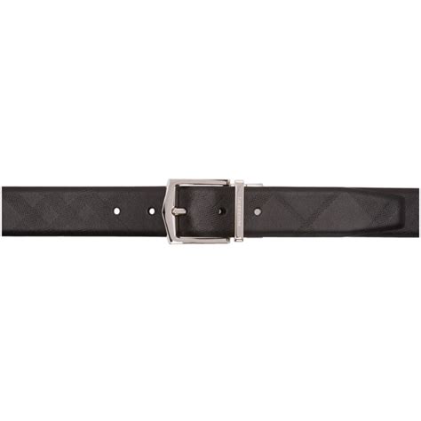 burberry james belt|burberry belts prices.